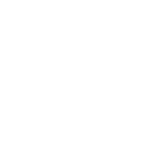 Sysflow SysFlow - AI-Powered System Design Platform